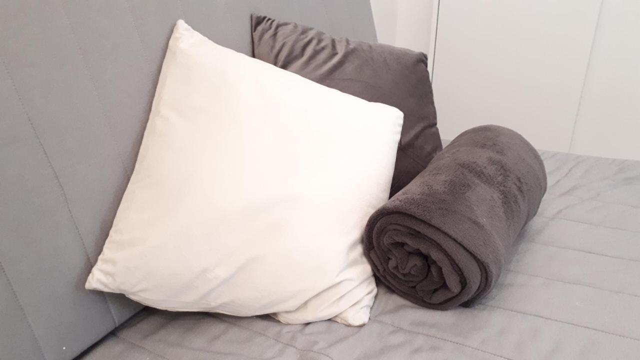 Appartement Palm